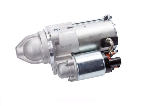 Starter Motor Saturn Sky 2008-2010 2.4/2.0/2.2L , 1-06947 - Image 5
