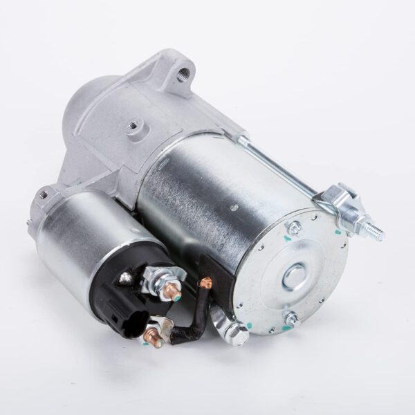 Starter Motor Hyundai Sonata 2006-2008 3.8/3.3L , 1-06949 - Image 2