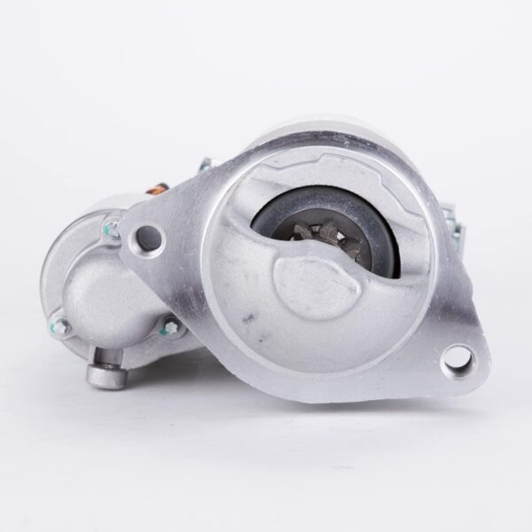 Starter Motor Hyundai Sonata 2006-2008 3.8/3.3L , 1-06949 - Image 3