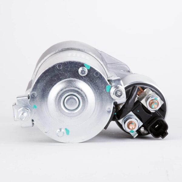Starter Motor Hyundai Sonata 2006-2008 3.8/3.3L , 1-06949 - Image 4
