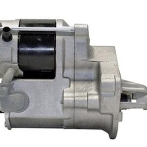 Starter Motor Dodge Caravan 1996-2000 3.0L , 1-17570