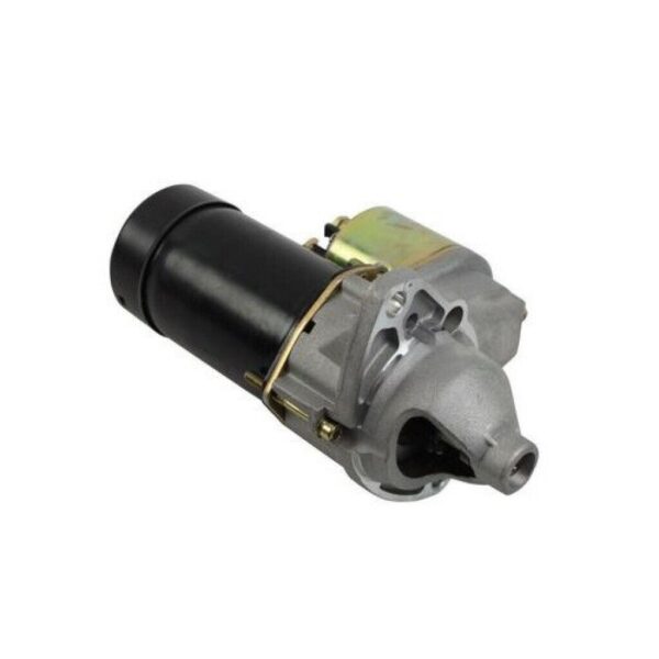 Starter Motor Saturn Saturn Sl 1995-2002 , 1-17667 - Image 5