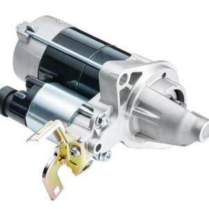 Starter Motor Honda Crv 1997-2001 2.0L At , 1-17703