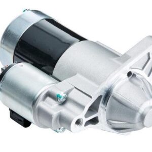 Starter Motor Jeep Grand Cherokee 1999-2002 4.7L , 1-17754