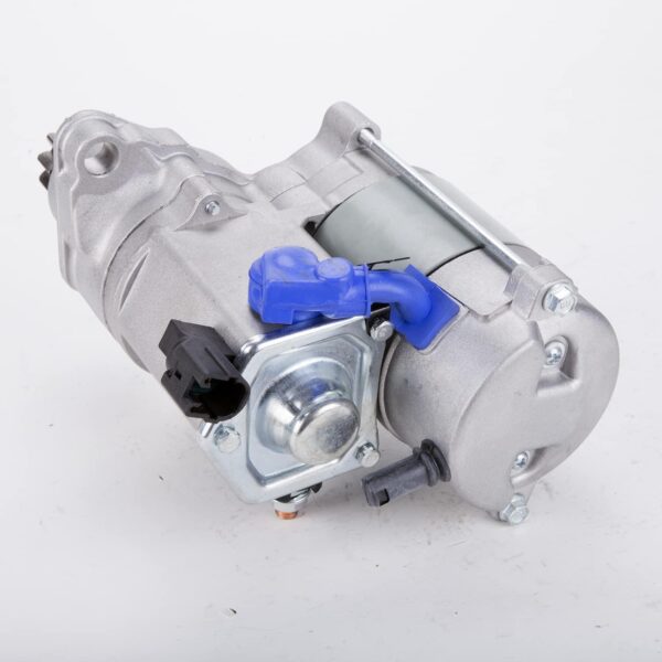 Starter Motor Lexus Rx300 1999-2003 2.2 2.4L , 1-17774 - Image 3