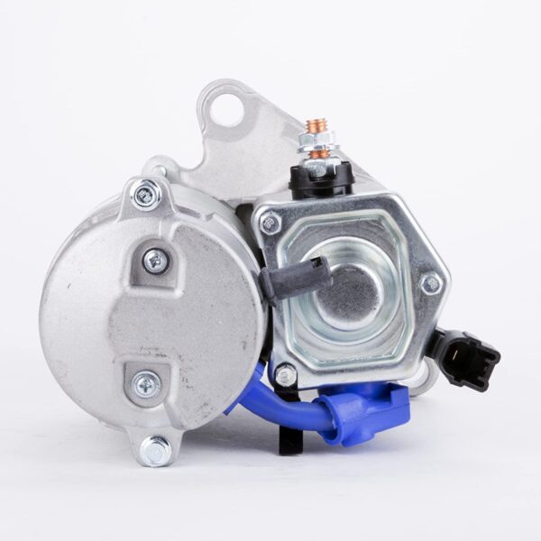 Starter Motor Lexus Rx300 1999-2003 2.2 2.4L , 1-17774 - Image 5