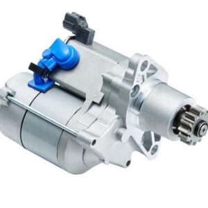 Starter Motor Lexus Rx300 1999-2003 2.2 2.4L , 1-17774