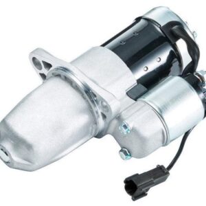 Starter Motor Infiniti I35 2002-2004 3.5L At , 1-17779