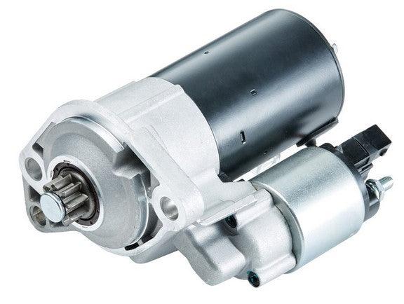 Jetta Starter Motor 1999-2005 Volkswagen 9 2.0L At , 1-17781