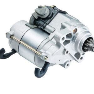 Starter Motor Toyota Tundra 2000-2009 4.7L , 1-17791