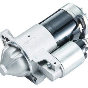 Starter Motor Chrysler Sebring Convertible 2001-2005 2.4L , 1-17796