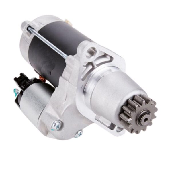 Starter Motor Scion Tc 2008-2016 2.4 2.5L , 1-17825 - Image 2