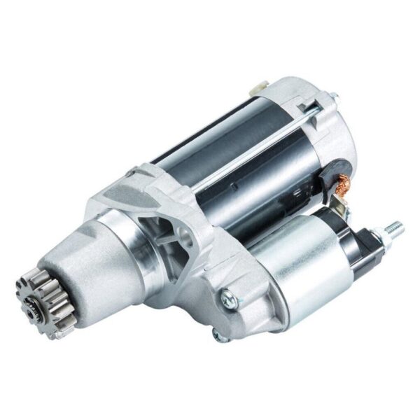Starter Motor Lexus Rx350 2007-2015 2.4 2.5L , 1-17825 - Image 3
