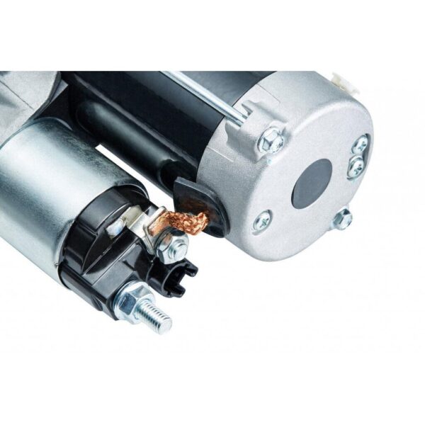 Starter Motor Scion Xb 2008-2015 2.4 2.5L , 1-17825 - Image 4