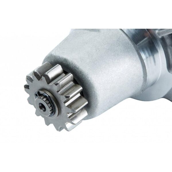 Starter Motor Scion Tc 2008-2016 2.4 2.5L , 1-17825 - Image 5