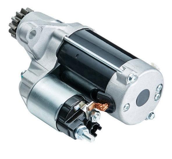 Starter Motor Toyota Rav4 2006-2016 2.4 2.5L , 1-17825