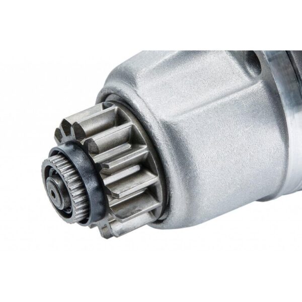 Starter Motor Nissan Altima Sedan 2002-2007 2.5L , 1-17835 - Image 5
