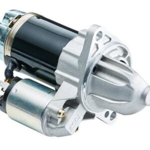 Starter Motor Subaru Forester 2003-2008 2.5L , 1-17840