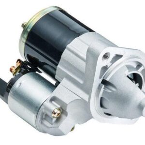Starter Motor Toyota Matrix 2003-2008 1.8L , 1-17841