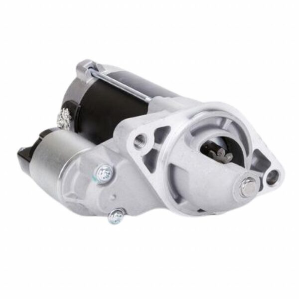 Starter Motor Scion Xa 2004-2006 1.5L At , 1-17842 - Image 2