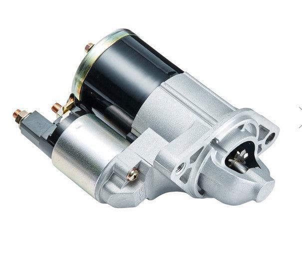 Starter Motor Toyota Yaris Sedan 2006-2016 1.5L At , 1-17842