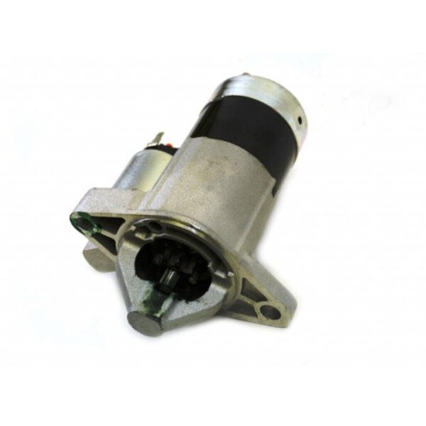 Starter Motor Chrysler Pt Cruiser 2003-2010 2.4L , 1-17849 - Image 4
