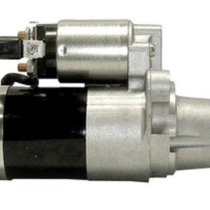 Starter Motor Nissan Maxima 2007-2008 3.5L , 1-17863