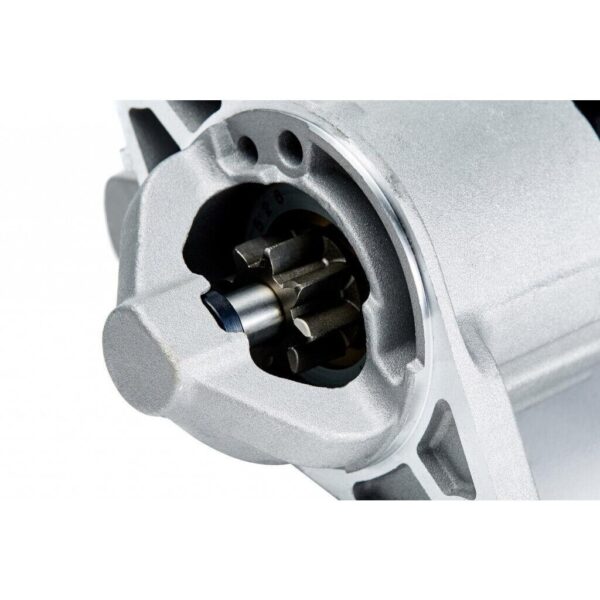 Starter Motor Chrysler Pt Cruiser 2003-2009 2.4L Turbo , 1-17873 - Image 4