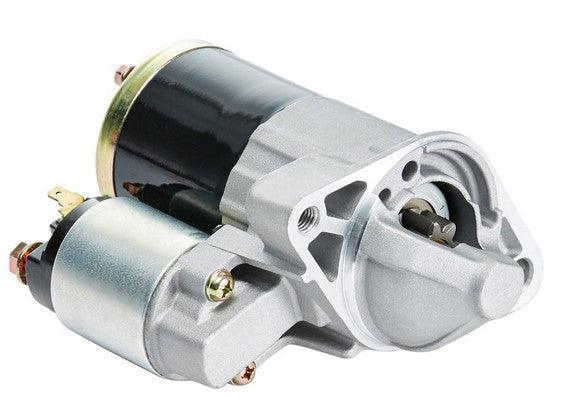 Starter Motor Chrysler Pt Cruiser 2003-2009 2.4L Turbo , 1-17873