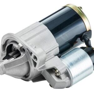 Starter Motor Mitsubishi Lancer 2003-2007 2.0L Non Turbo , 1-17905