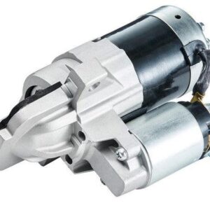 Starter Motor Mazda 6 2003-2010 2.3L Non Turbo , 1-17908