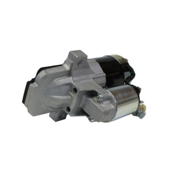 Starter Motor Mazda 3 2004-2009 2.3L , 1-17914 - Image 3