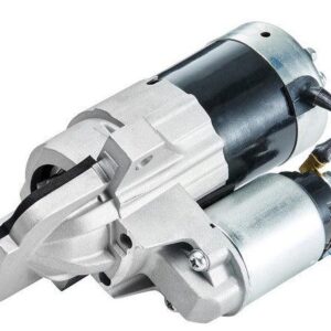 Starter Motor Mazda 3 2004-2009 2.3L , 1-17914