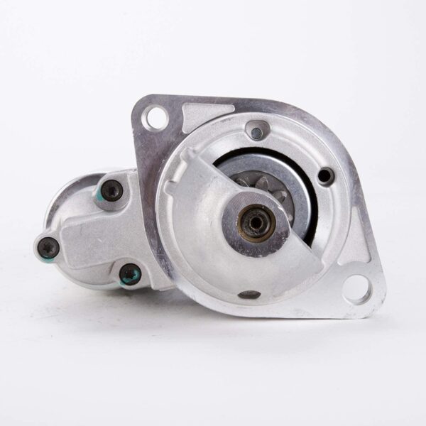Starter Motor Bmw 5 Series 2006-2011 2.5/3.0L , 1-17922 - Image 3
