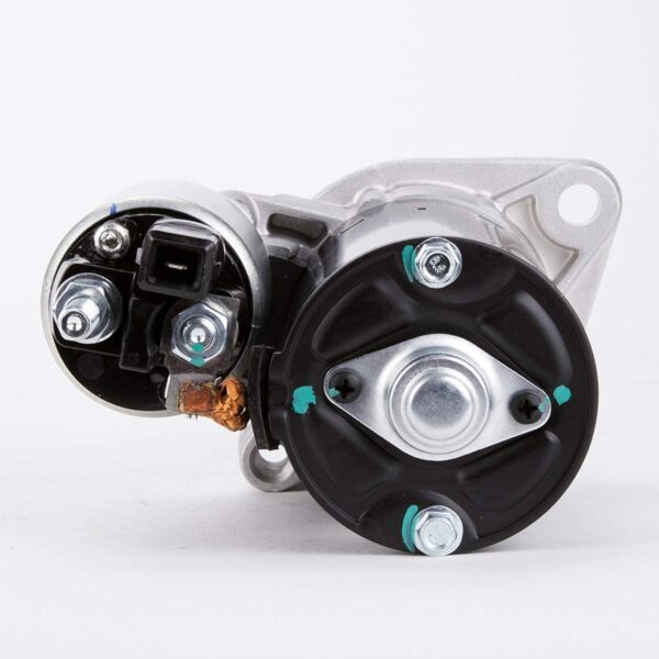 Starter Motor Bmw Z4 2006-2011 2.5/3.0L , 1-17922 - Image 4