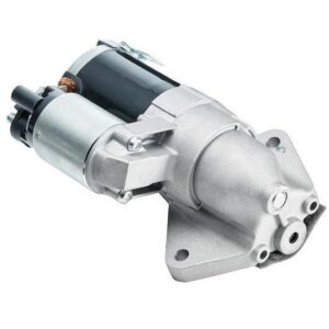 Starter Motor Saturn Vue 2004-2007 3.5L , 1-17930