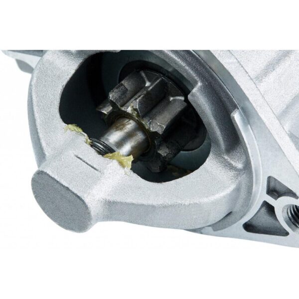 Starter Motor Mitsubishi Eclipse 2006-2008 2.4L , 1-17931 - Image 5