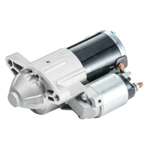 Starter Motor Dodge Ram 1500 2005-2008 5.7L , 1-17933