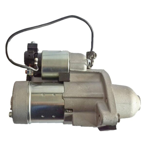 Starter Motor Infiniti Qx70 2014-2016 3.7/2.5L , 1-17934 - Image 2