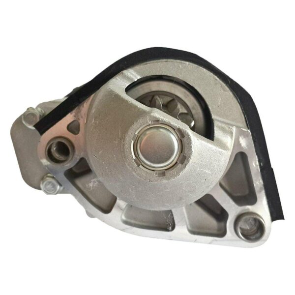Starter Motor Infiniti M37 2011-2013 3.7/2.5L , 1-17934 - Image 3