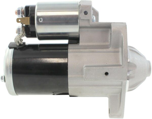 Starter Motor Jeep Grand Cherokee 2005-2008 5.7L , 1-17938 - Image 4