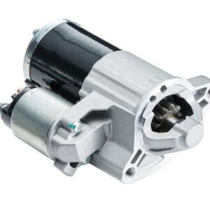 Starter Motor Jeep Commander 2006-2008 5.7L , 1-17938