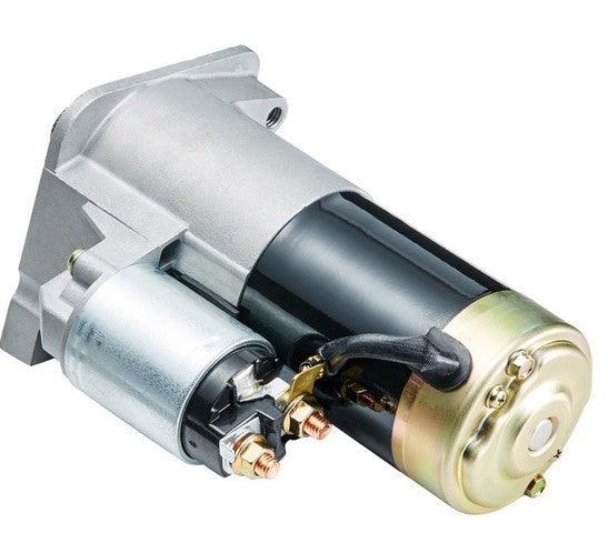 Starter Motor Nissan Frontier 2005-2019 4.0L , 1-17942