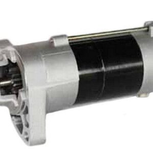 Starter Motor Dodge Ram 1500 2006-2010 3.7/4.7L , 1-17950