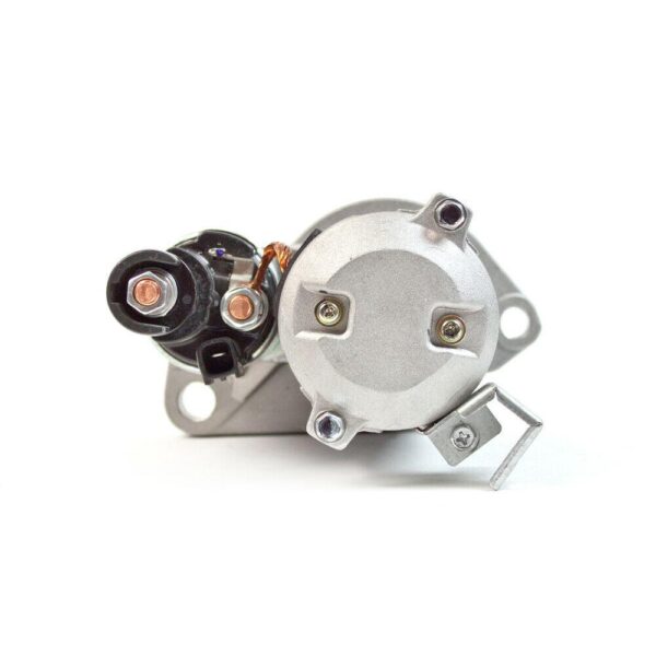 Starter Motor Honda Civic Hybrid 2006-2009 1.8L Mt , 1-17957 - Image 3