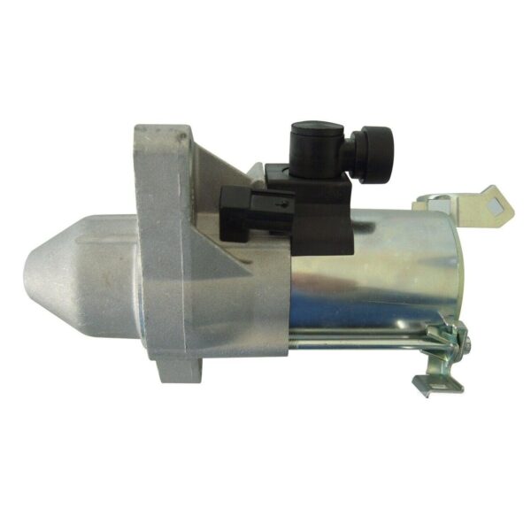 Starter Motor Honda Civic Coupe 2006-2011 1.8L L4 Automatic , 1-17958 - Image 4