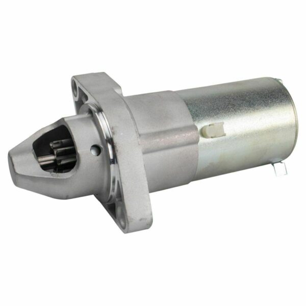 Starter Motor Honda Element 2007-2011 2.0/2.4L , 1-17960 - Image 2