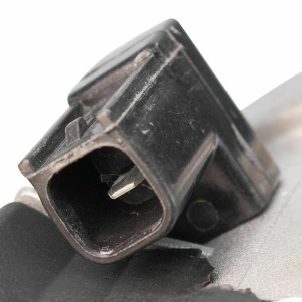 Starter Motor Honda Crv 2007-2011 2.0/2.4L , 1-17960 - Image 4