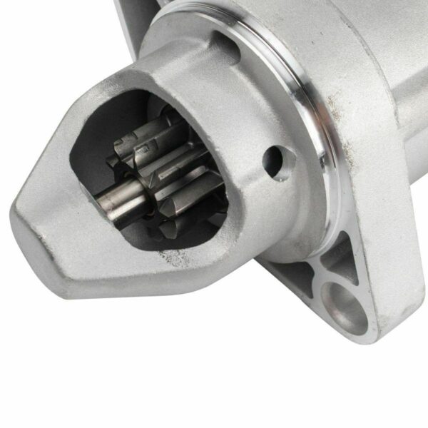 Starter Motor Honda Crv 2007-2011 2.0/2.4L , 1-17960 - Image 5
