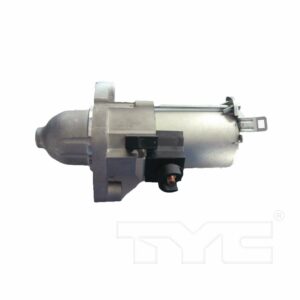 Starter Motor Honda Element 2007-2011 2.0/2.4L , 1-17960